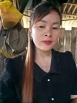 Bling_sexy's cam snapshot