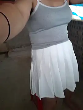 Nth3ba's cam snapshot