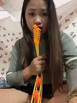 Miumiu999's cam snapshot