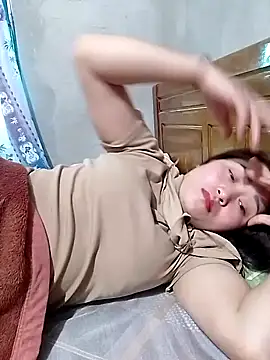 maimai1100's cam snapshot