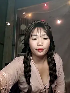 Girl-crazy1's cam snapshot