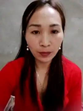 Thobaby112's cam snapshot