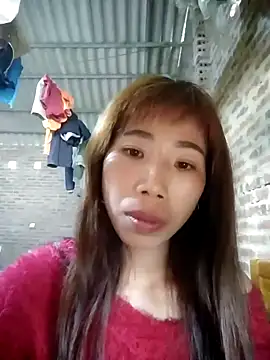 Vycute9900's cam snapshot