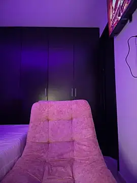 Badra_Abaid's cam snapshot