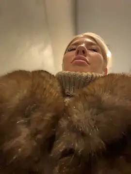 NewLale's cam snapshot