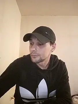 Keke31e's cam snapshot