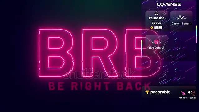 Diilanhott's cam snapshot