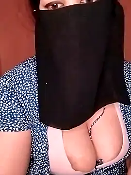 Miss_dou3ae's cam snapshot