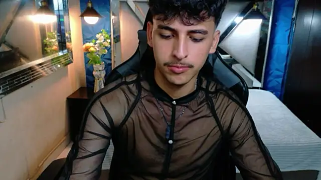 Alan_Del_Reyx live sex cam