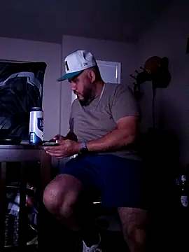 tangaman2280's cam snapshot