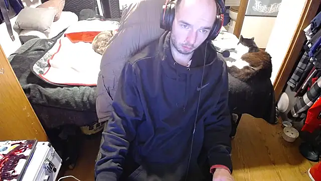 womenhateme69's cam snapshot