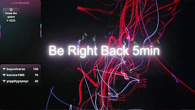 SpicyBoys_X's cam snapshot