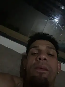 Valentino-elTuyo's cam snapshot