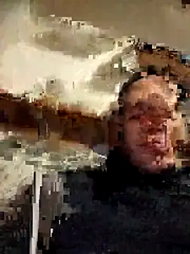 MartinaTiAmo2026's cam snapshot