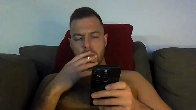 cheekycherryx live sex cam