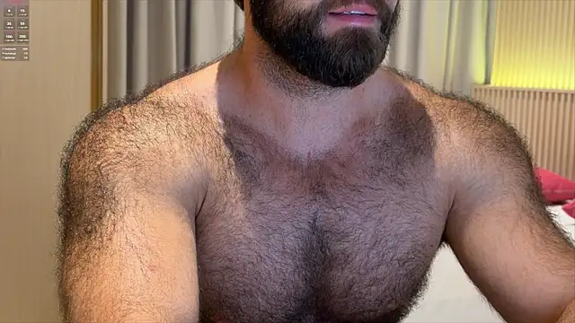 Atlantis_is_calling_sos live sex cam