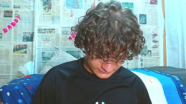 arielnoir6958 live sex cam