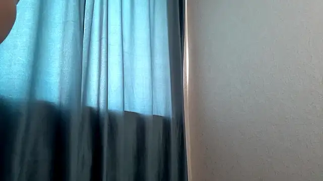 StaticBliss's cam snapshot