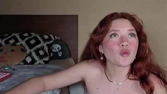 Ivanna_Diamon live sex cam