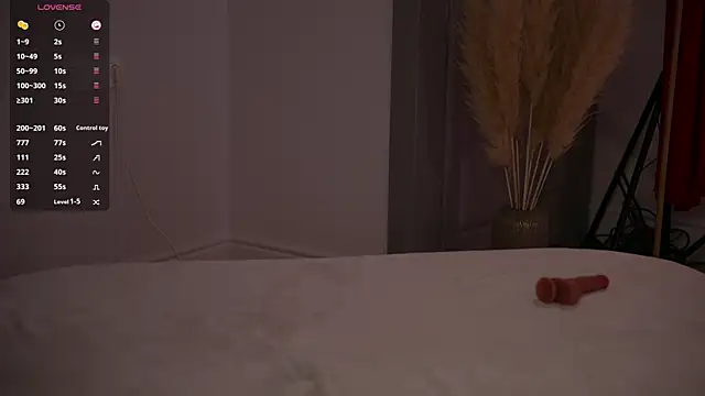 Vika54784 live sex cam