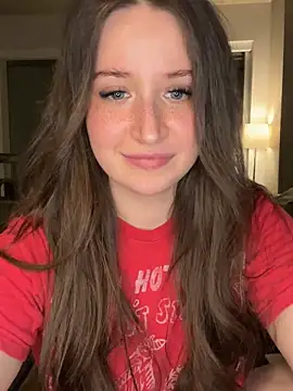 nerdynina live sex cam