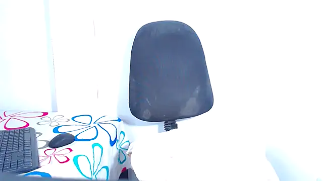 Megaanfox live sex cam