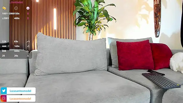 lucasanto_ live sex cam