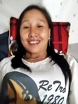 cute_love00 live sex cam