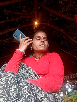 Hot_rachnasexy live sex cam