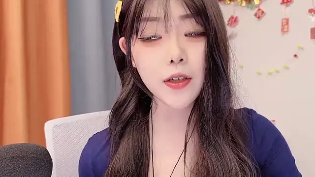 smalldaisy live sex cam