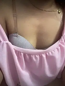 Jelly-cute live sex cam