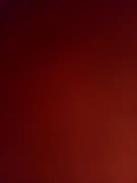 Dodge777's cam snapshot