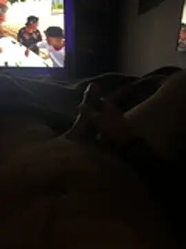 Diego29canarias's cam snapshot