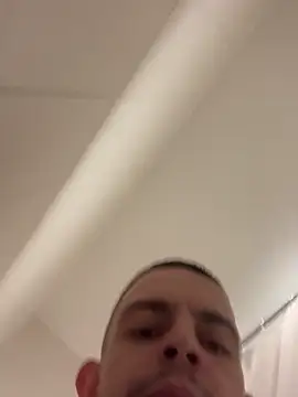 sexymet666's cam snapshot