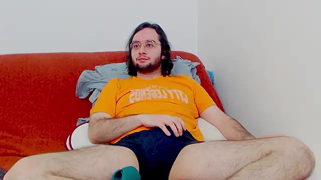 eren_jaeger2000's cam snapshot