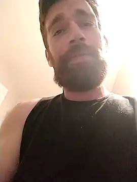 Nocturnesilence's cam snapshot