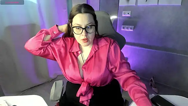 Valery_Grand live sex cam