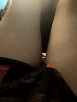 Kckobieto's cam snapshot