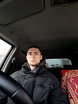 Darkfades's cam snapshot