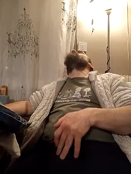 teekoine1's cam snapshot