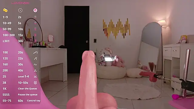 Sarah_cam06's cam snapshot