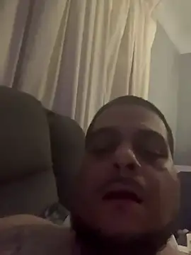 nowandthe's cam snapshot