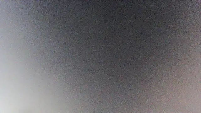 bratz_glloe's cam snapshot