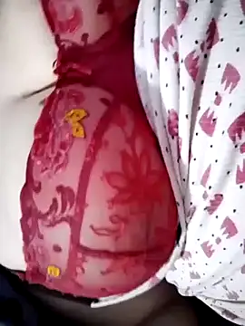 Hnonasix89's cam snapshot