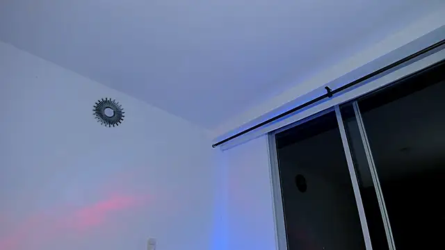 Kalyan_Casstelo's cam snapshot