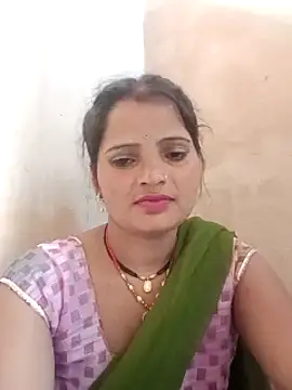 Rubi12A live sex cam