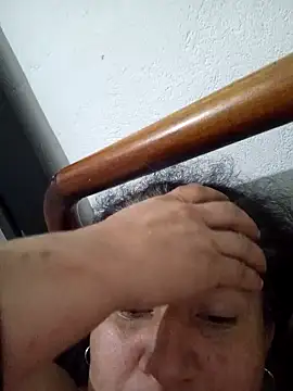 Sra_Angelina live sex cam