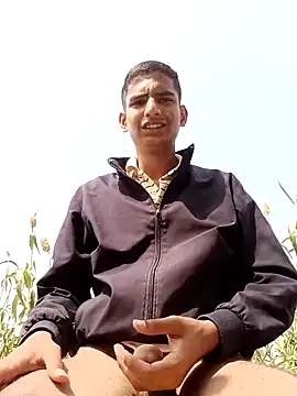 Jassica2000 live sex cam