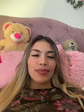 soffia_7's cam snapshot