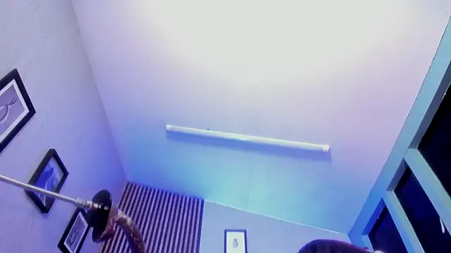 Red_lady's cam snapshot